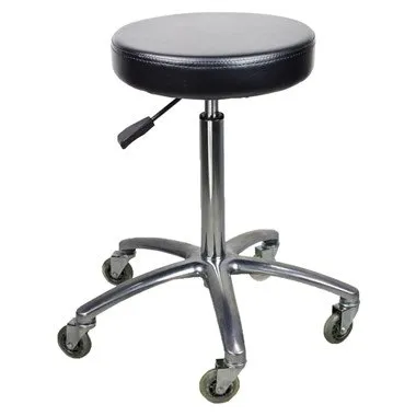 كرسي دائري في الصالون