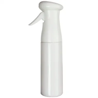 زجاجة رذاذ أوتوماتيكية