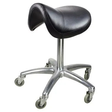 صالون سرج البراز